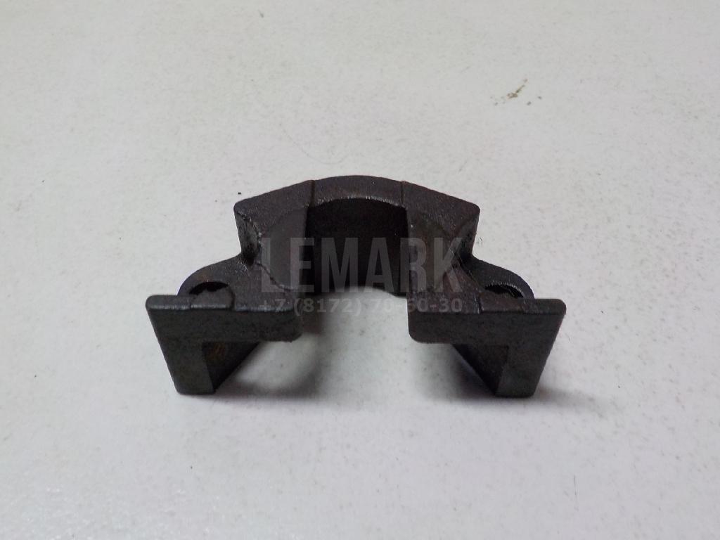 Кронштейн форсунки для  Acura MDX 2013-2020