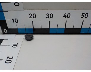 Подушка радиатора для Chery Tiggo (T11) 2005-2016 с разборки состояние отличное