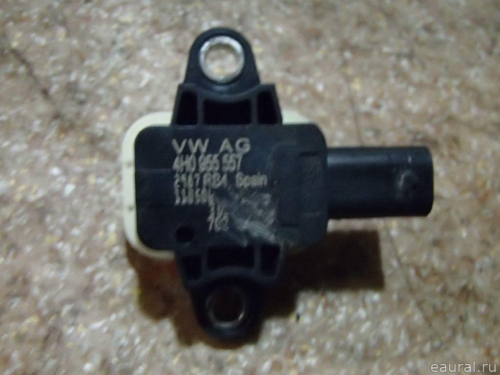 Датчик AIR BAG