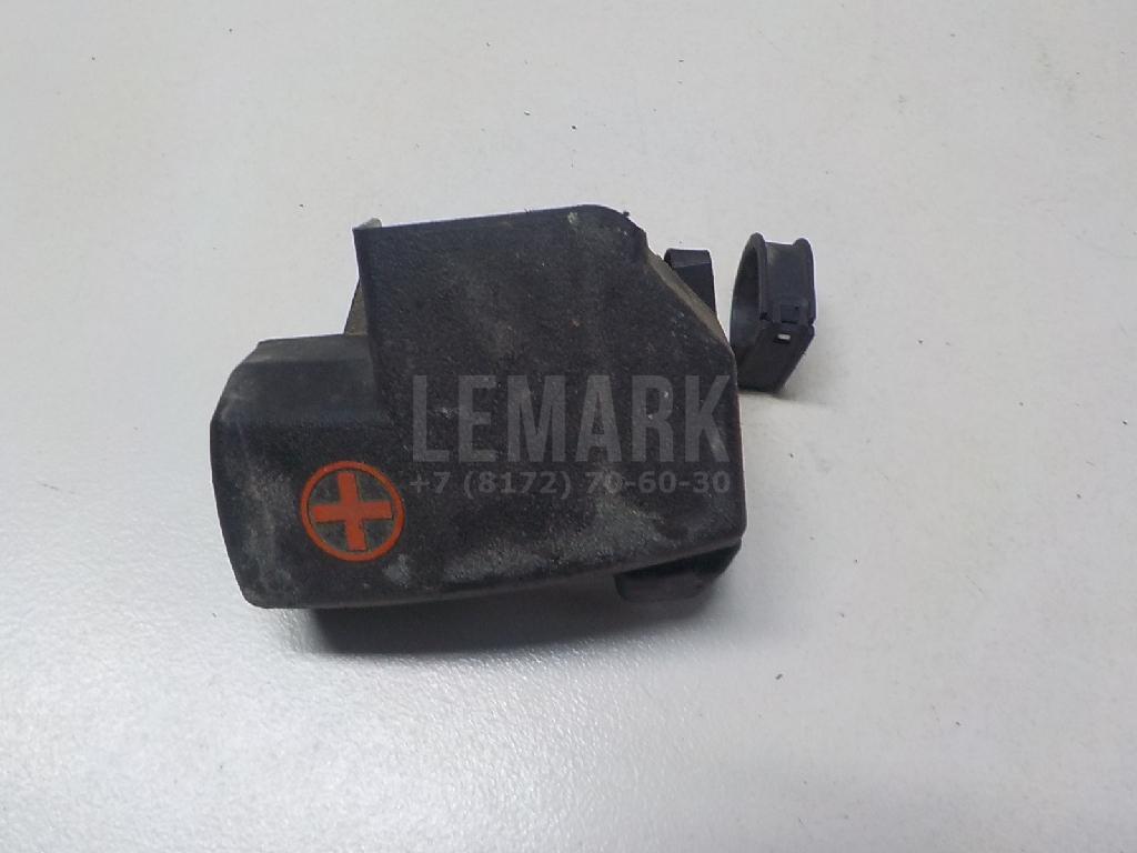 Крышка 8282160270 Toyota