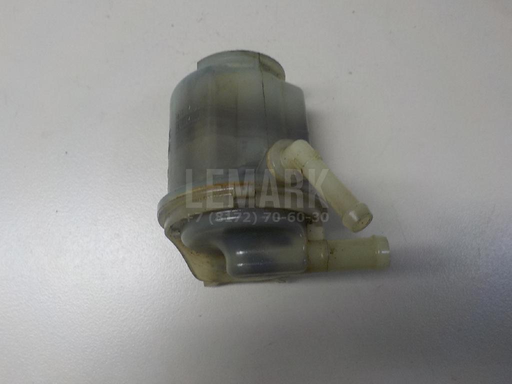 Бачок гидроусилителя 4436060331 Toyota