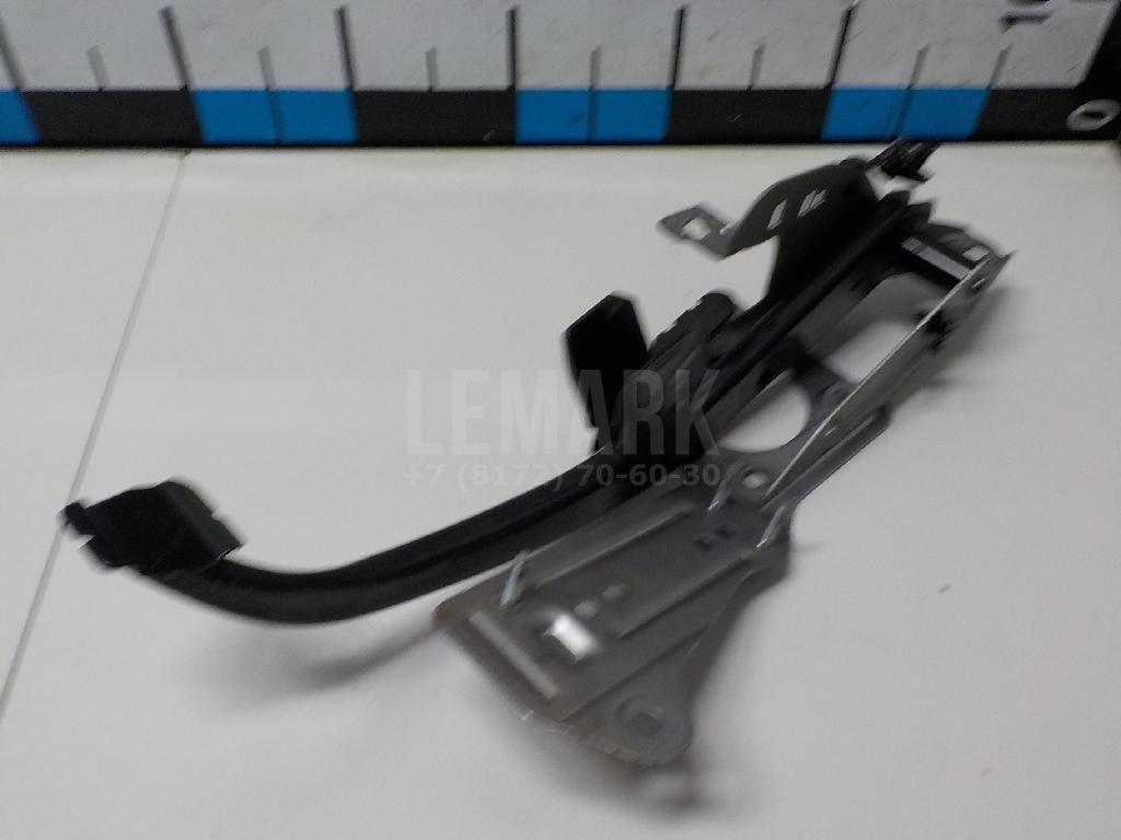 Педаль тормоза 1735358 Ford
