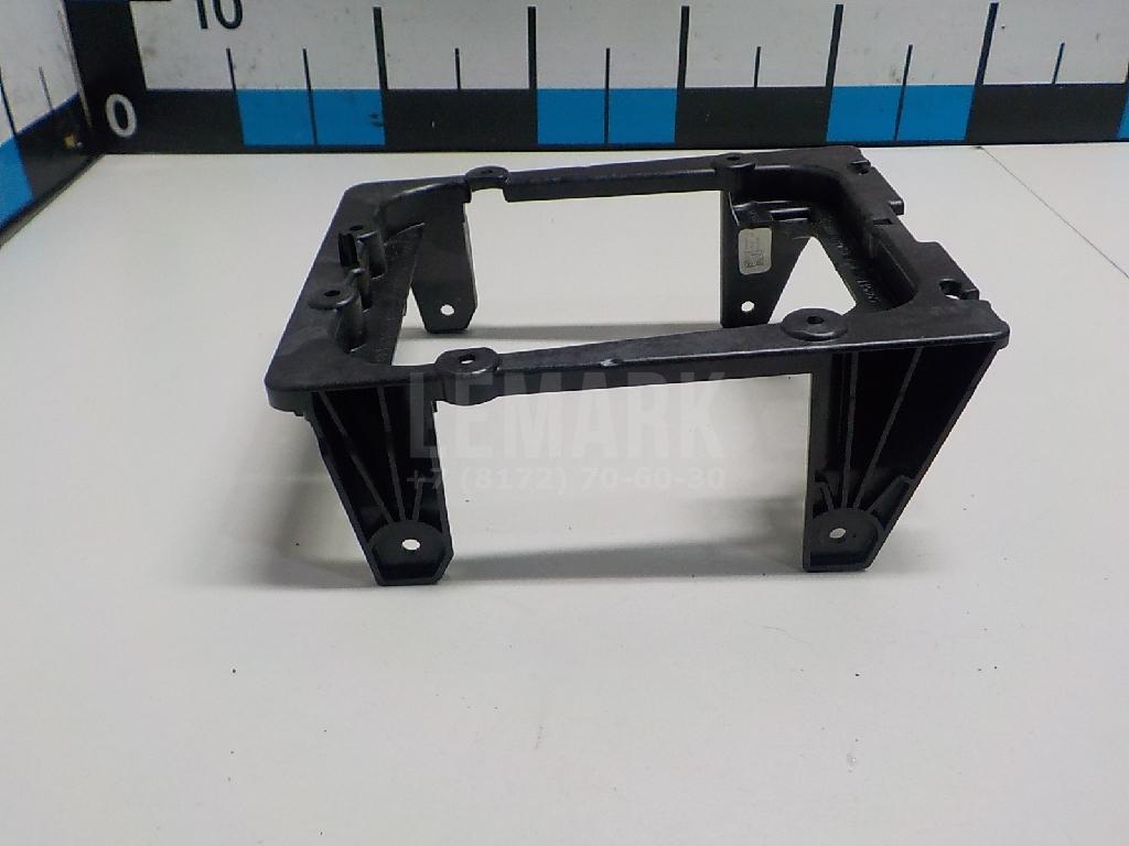 Кронштейн кулисы КПП для  BMW 7-serie G11/G12 2015-2022