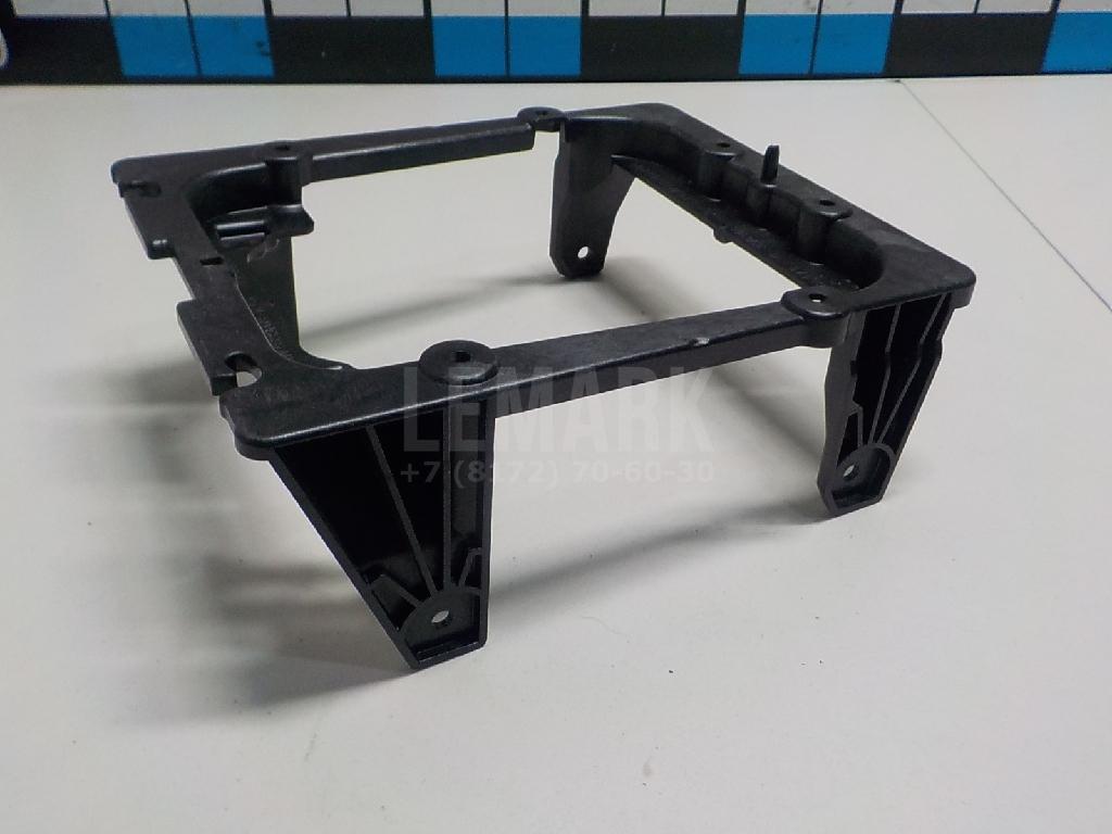 Кронштейн кулисы КПП для  BMW 7-serie G11/G12 2015-2022