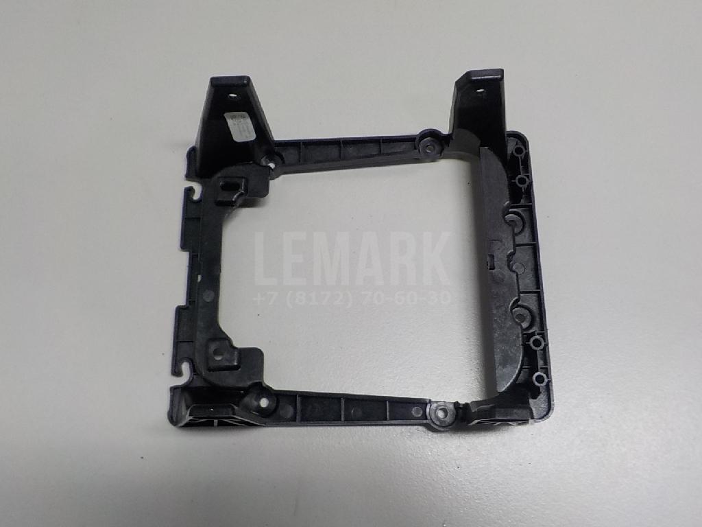 Кронштейн кулисы КПП для  BMW 7-serie G11/G12 2015-2022
