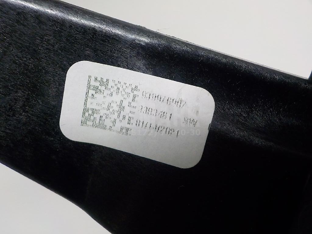 Кронштейн кулисы КПП для  BMW 7-serie G11/G12 2015-2022