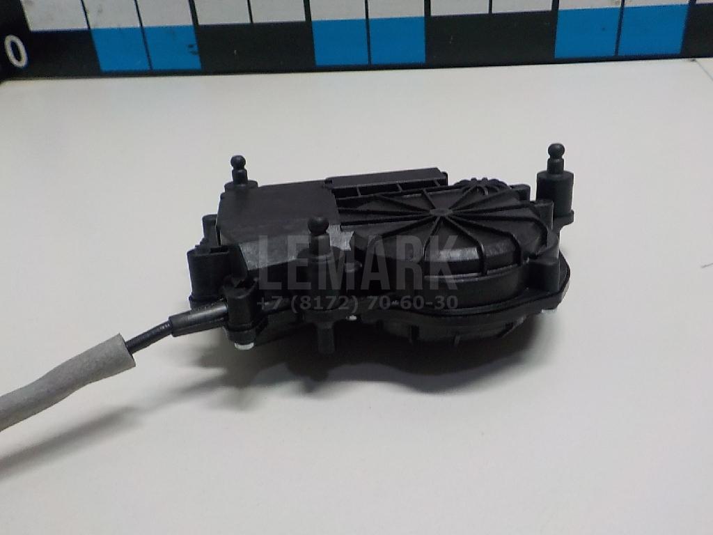 Активатор замка багажника для  Fiat Linea 2007-2018