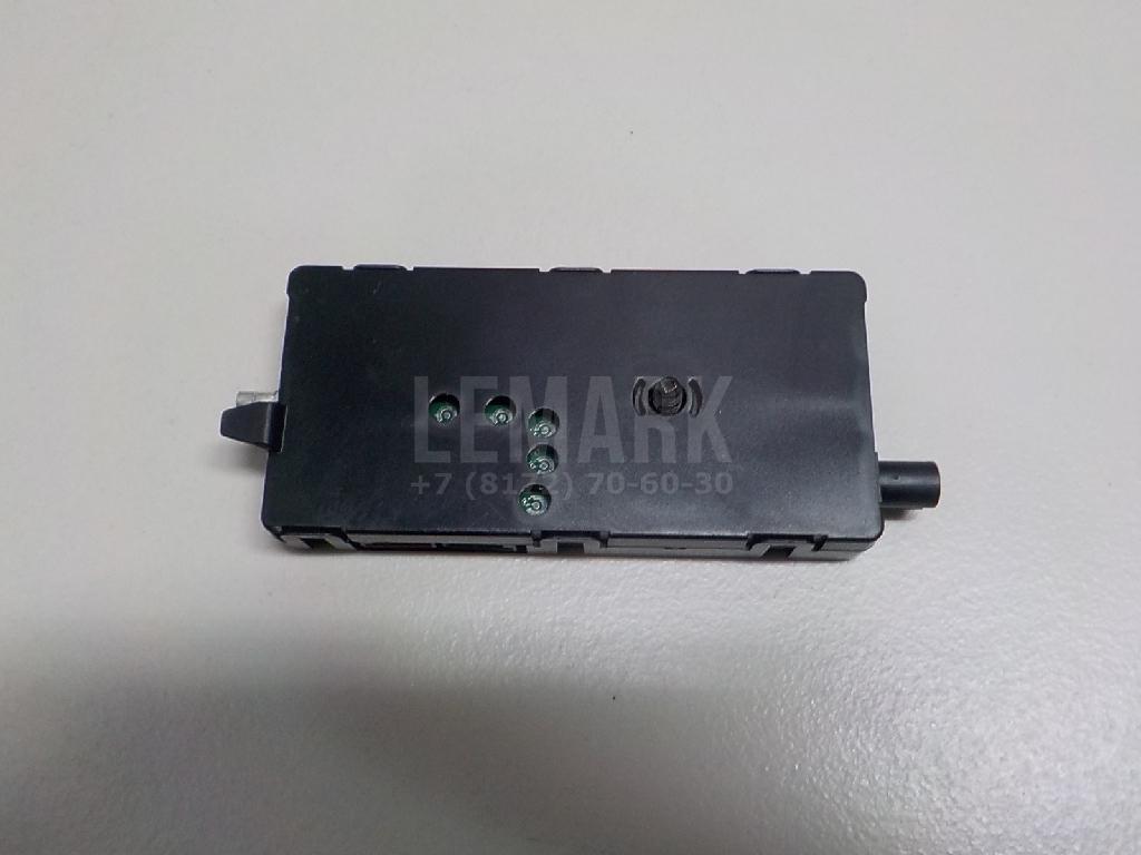 Антенна для  Audi