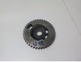 Шестерня (шкив) распредвала