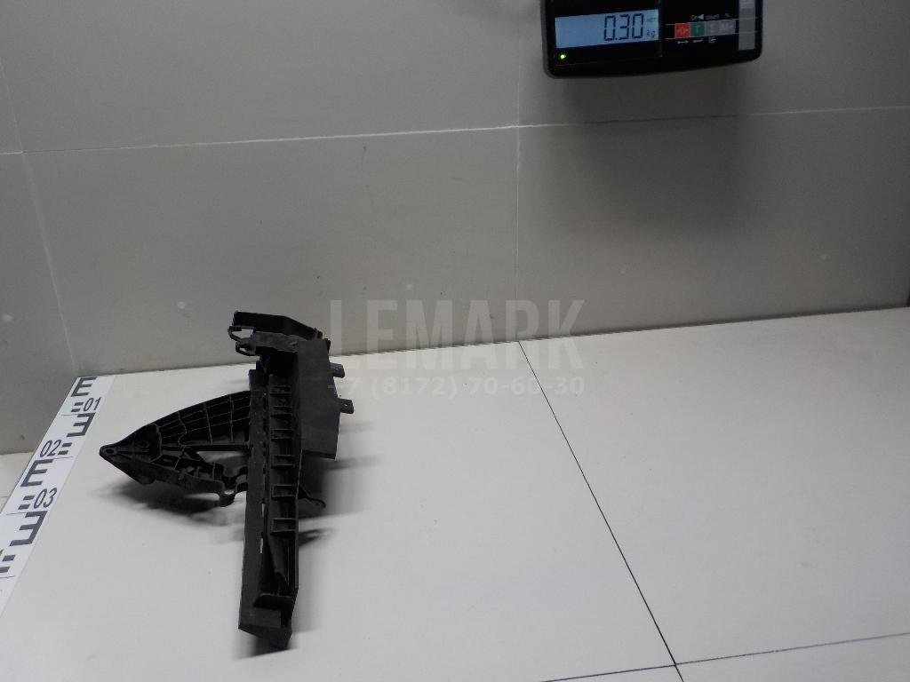 Фиксатор замка двери 1469117 Ford