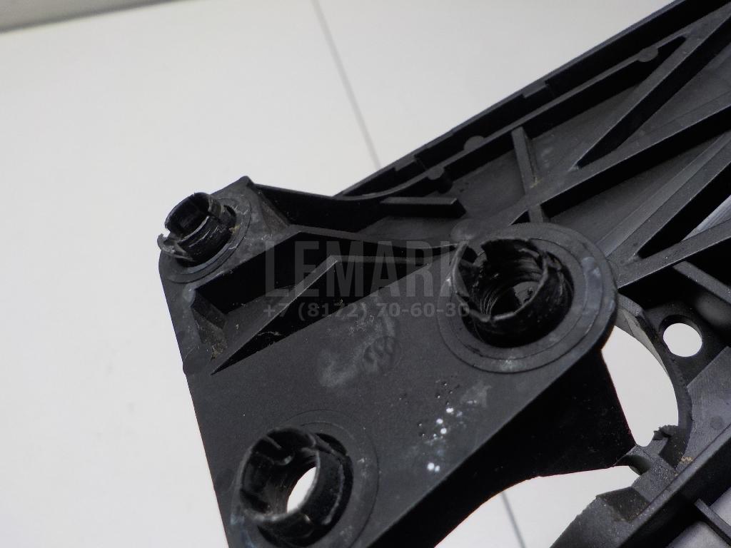 Фиксатор замка двери для  Ford Focus II 2008-2011