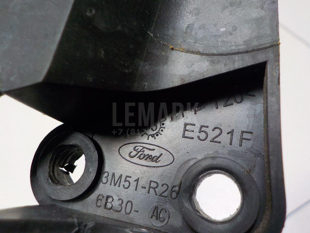 Фиксатор замка двери для  Ford Focus II 2008-2011