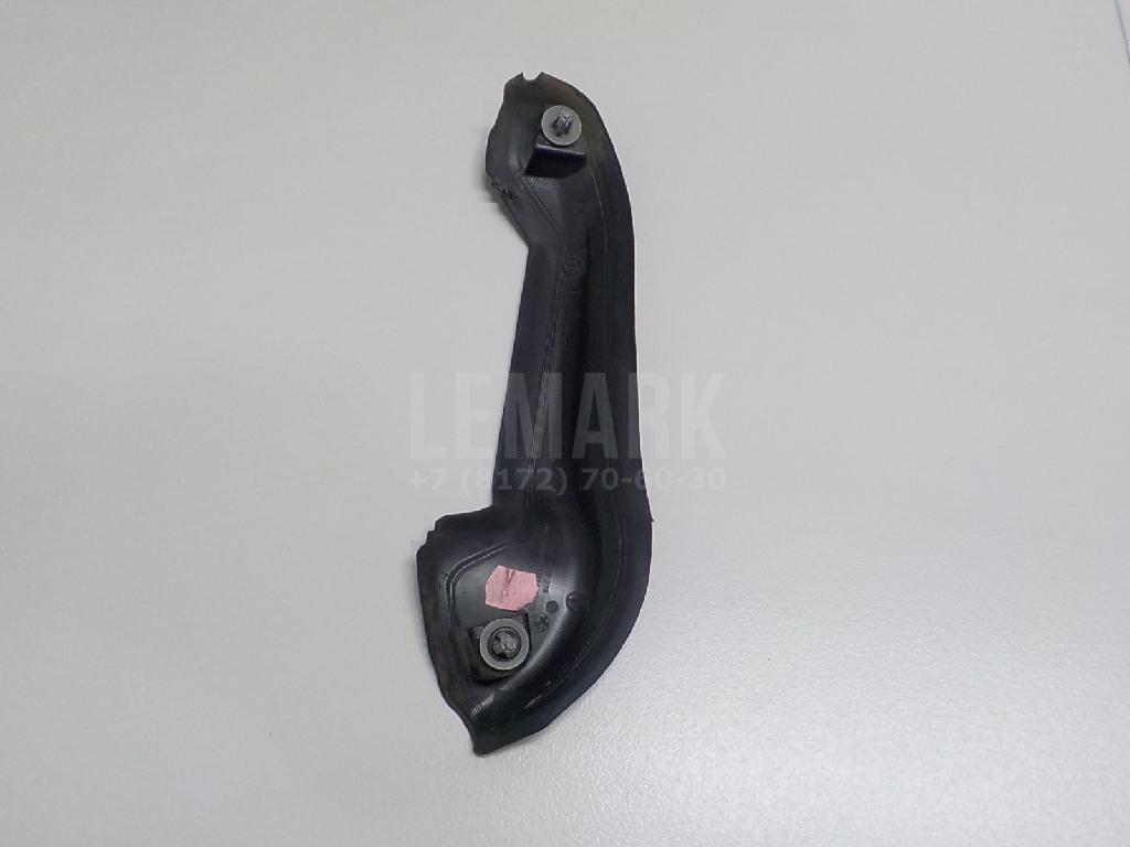 Пыльник (кузов внутри) для  BMW 7-serie G11/G12 2015-2022