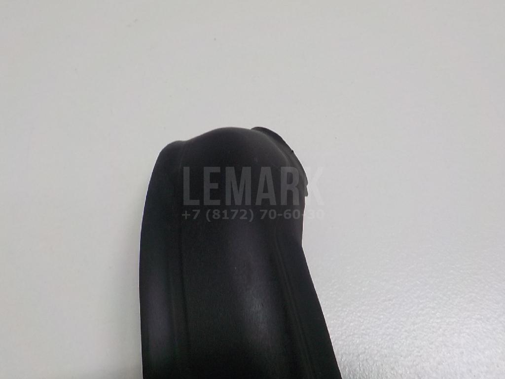 Пыльник (кузов внутри) для  BMW 7-serie G11/G12 2015-2022