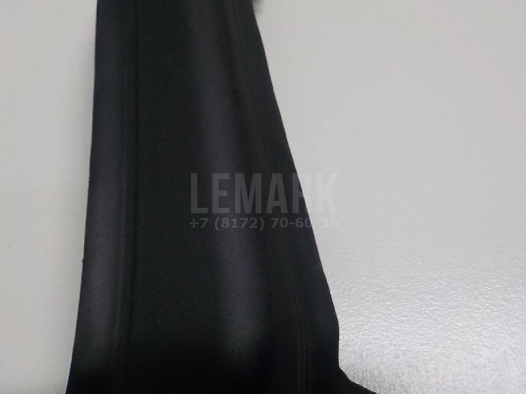 Пыльник (кузов внутри) для  BMW 7-serie G11/G12 2015-2022