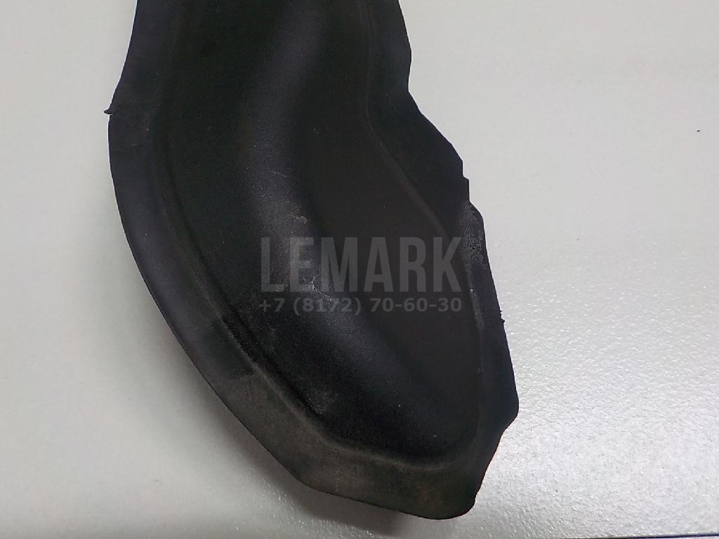 Пыльник (кузов внутри) для  BMW 7-serie G11/G12 2015-2022