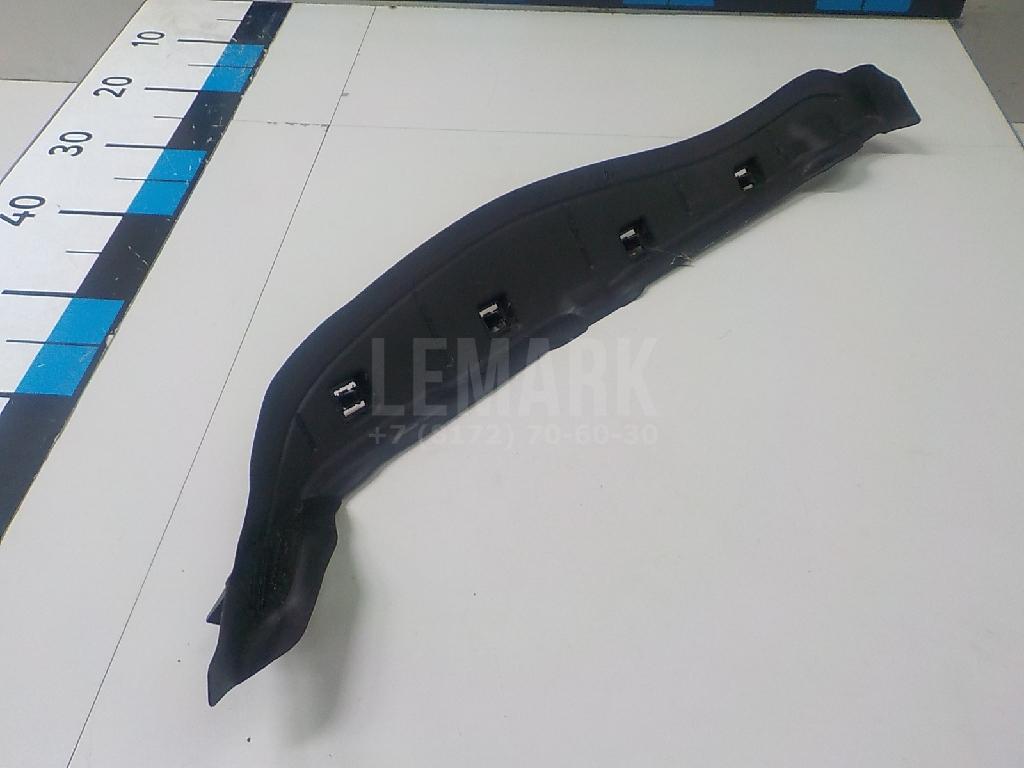Пыльник (кузов наружные) для  BMW 1-serie E82/E88 2007-2013