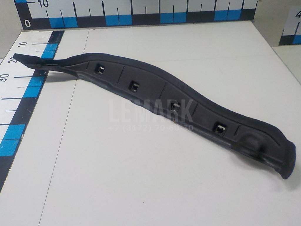 Пыльник (кузов наружные) для  BMW 1-serie E82/E88 2007-2013