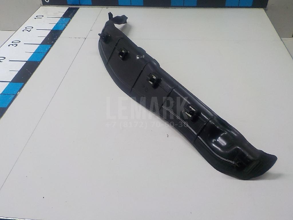 Пыльник (кузов наружные) для  BMW 1-serie E82/E88 2007-2013