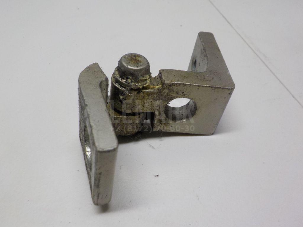 Петля двери задней правой верхняя 1Z0833402B VAG