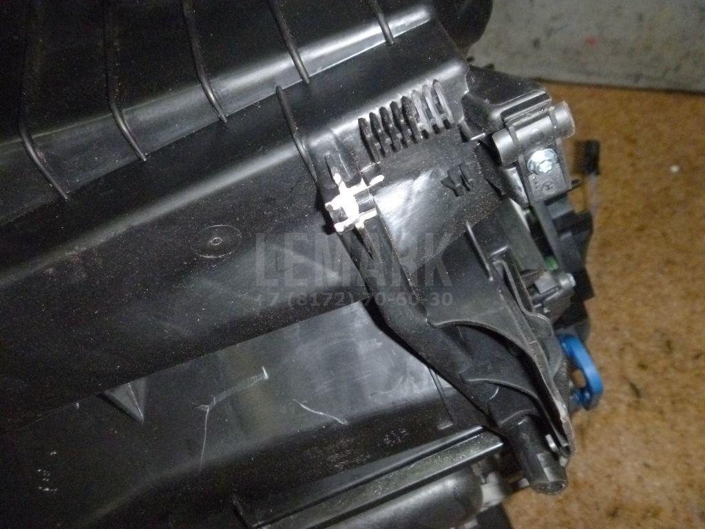 Корпус отопителя для  BMW X5 F15/F85 2013-2018