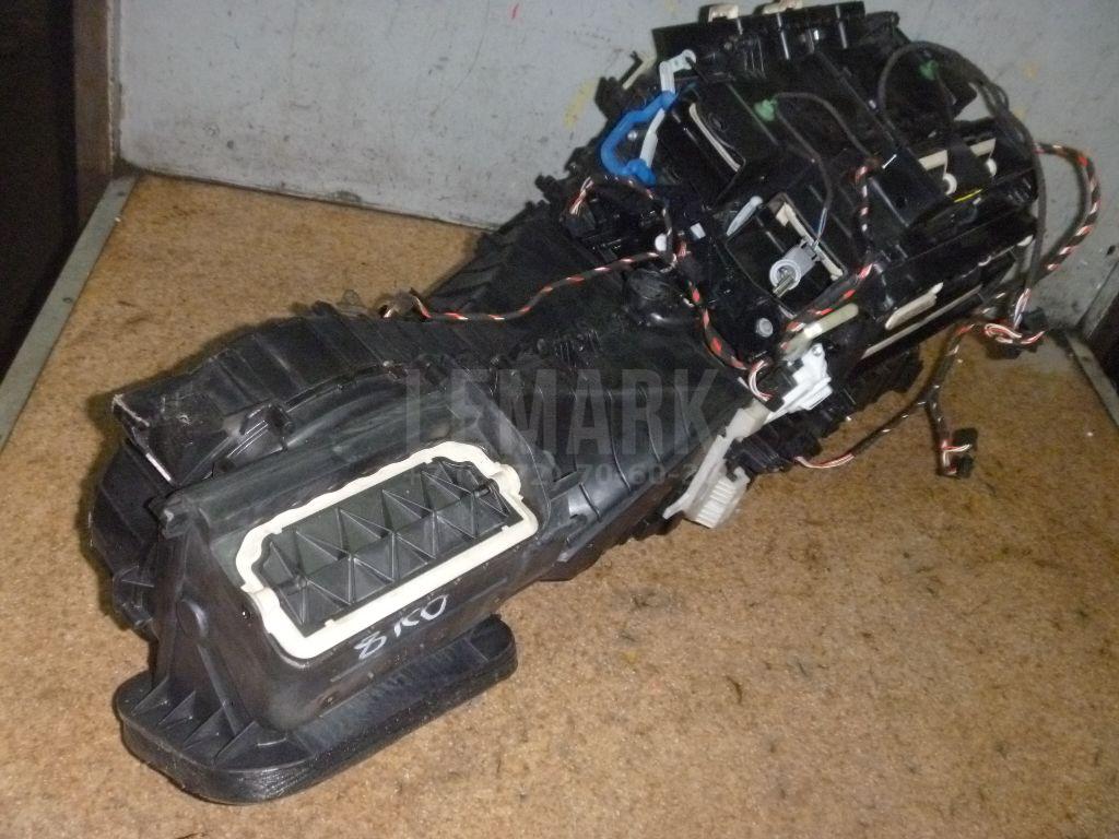 Корпус отопителя для  BMW X5 F15/F85 2013-2018