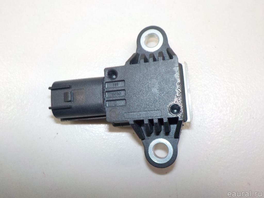 Датчик AIR BAG
