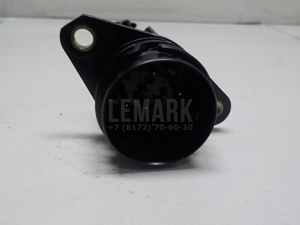 Канал для кабеля для  BMW 3-serie F30/F31/F80 2011-2020