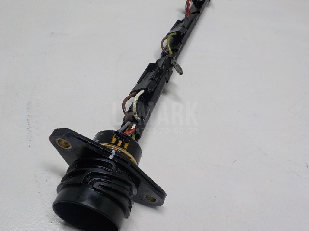 Канал для кабеля для  BMW 3-serie F30/F31/F80 2011-2020