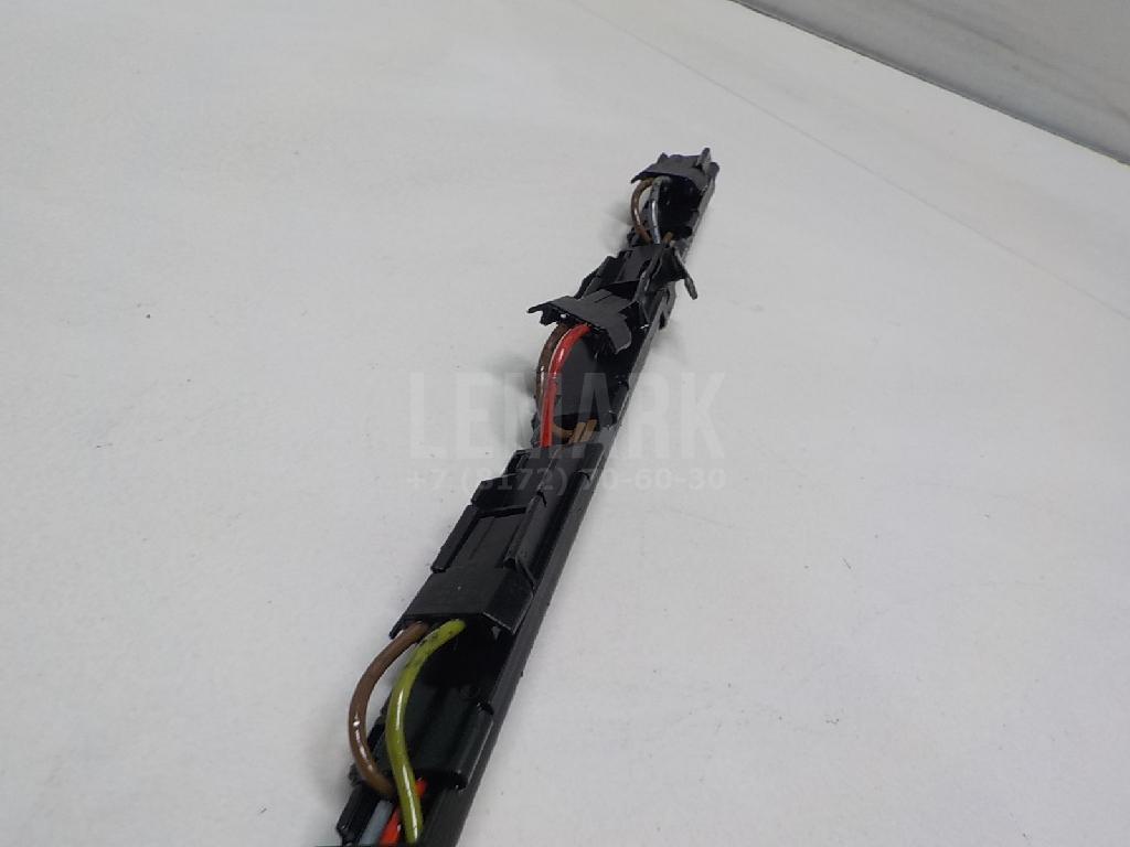 Канал для кабеля для  BMW 3-serie F30/F31/F80 2011-2020