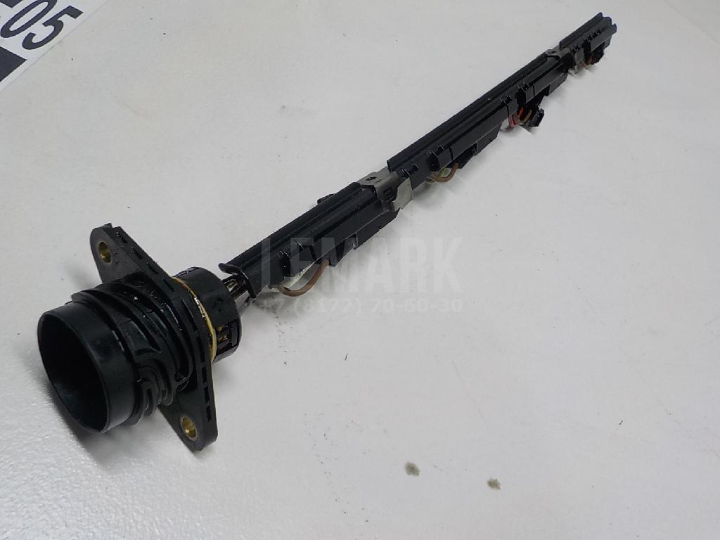 Канал для кабеля для  BMW 3-serie F30/F31/F80 2011-2020