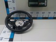 Рулевое колесо для AIR BAG (без AIR BAG)