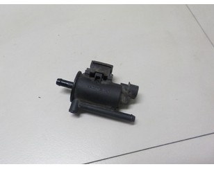 Клапан электромагнитный для Geely GC6 2014-2016 с разбора состояние отличное