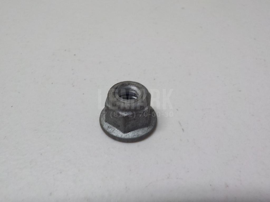 Гайка 1429887 Ford