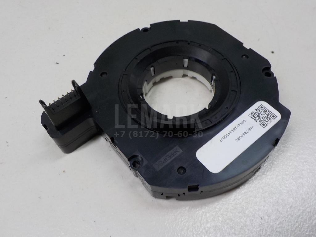 Датчик угла поворота рулевого колеса AND761002D Land Rover