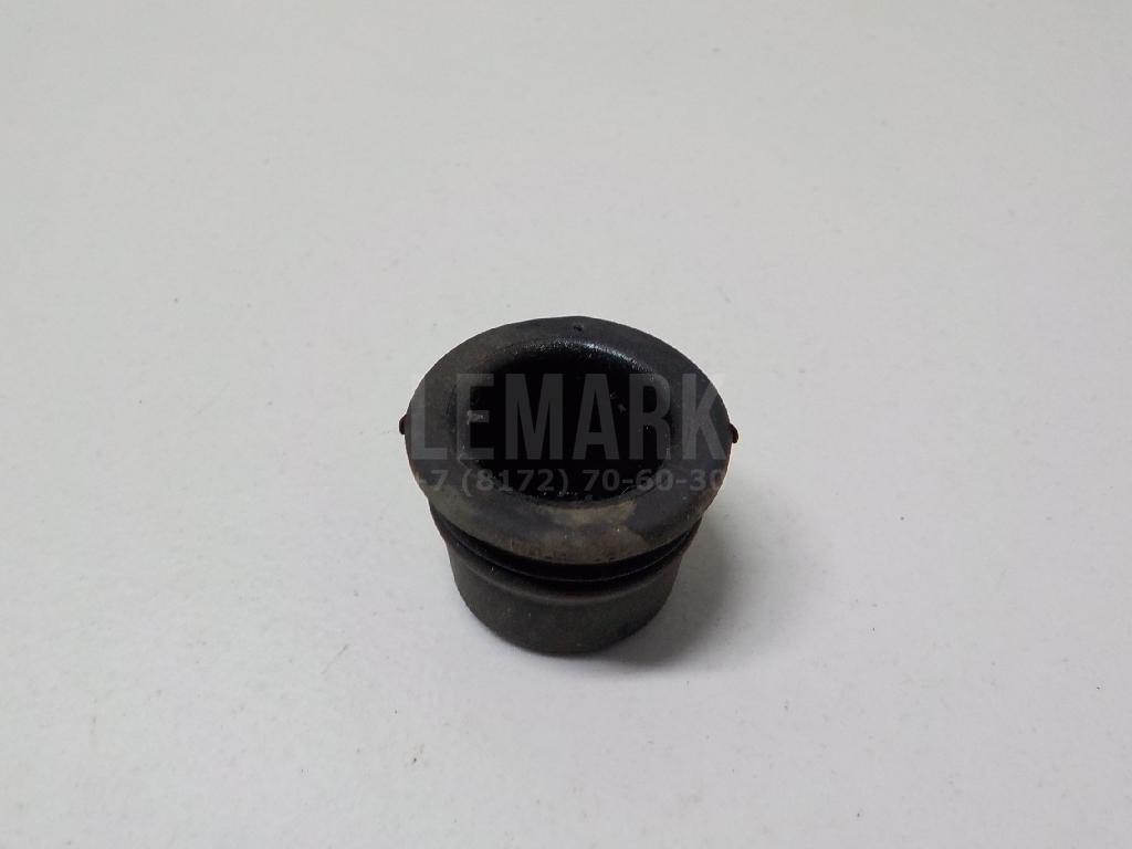 Сетка 1116776 Ford