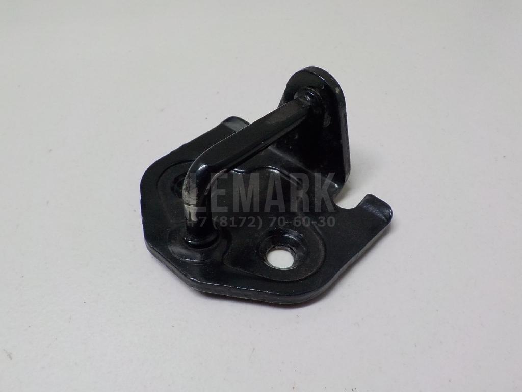 Ответная часть замка двери 1356179 Ford