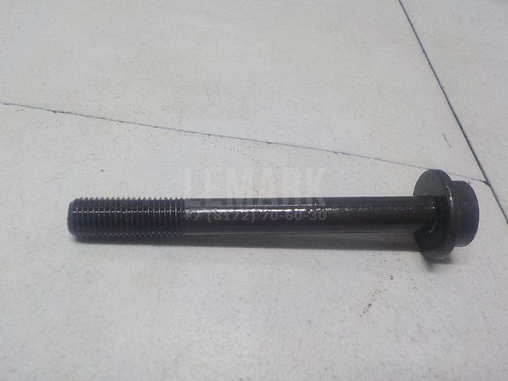 Болт распредвала для  BMW 2-serie F22/F23/F87 2013-2020