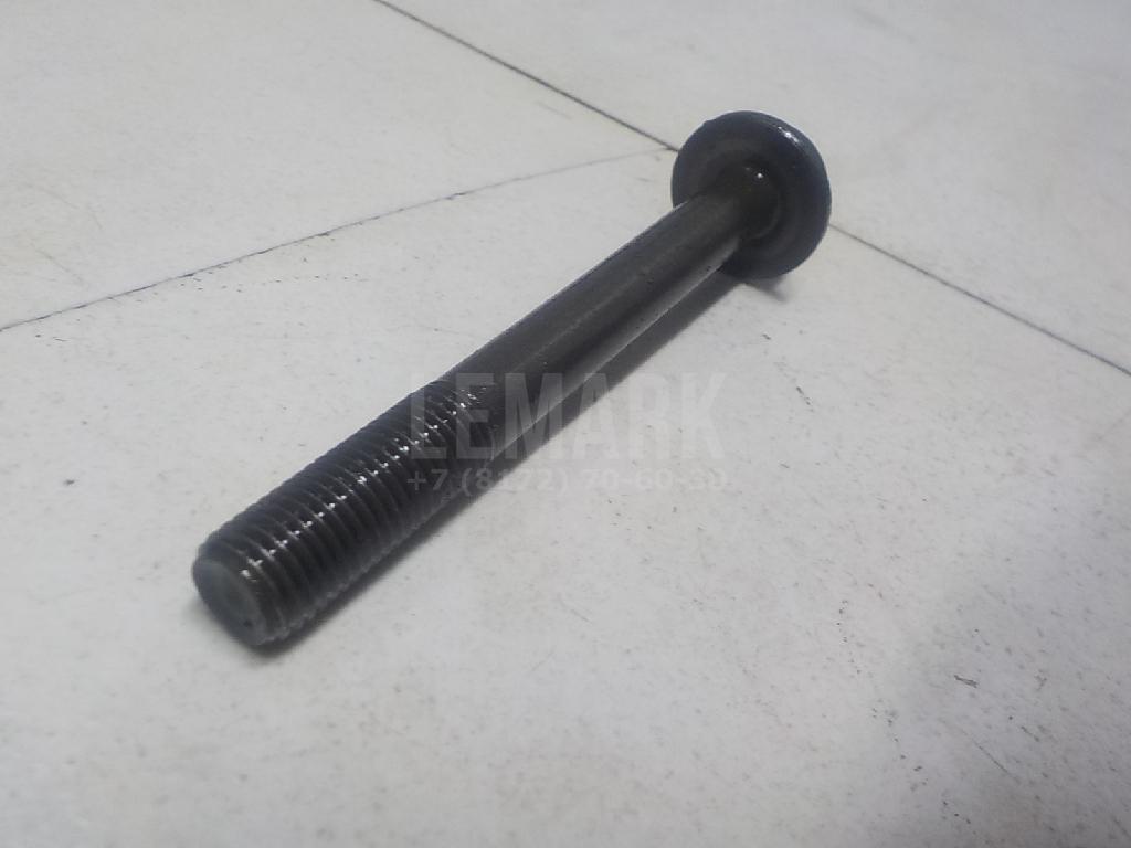 Болт распредвала для  BMW 2-serie F22/F23/F87 2013-2020