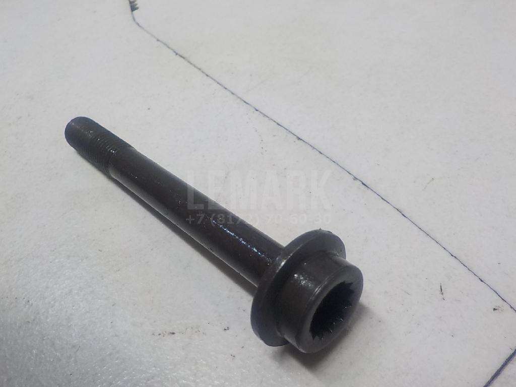 Болт распредвала для  BMW 2-serie F22/F23/F87 2013-2020