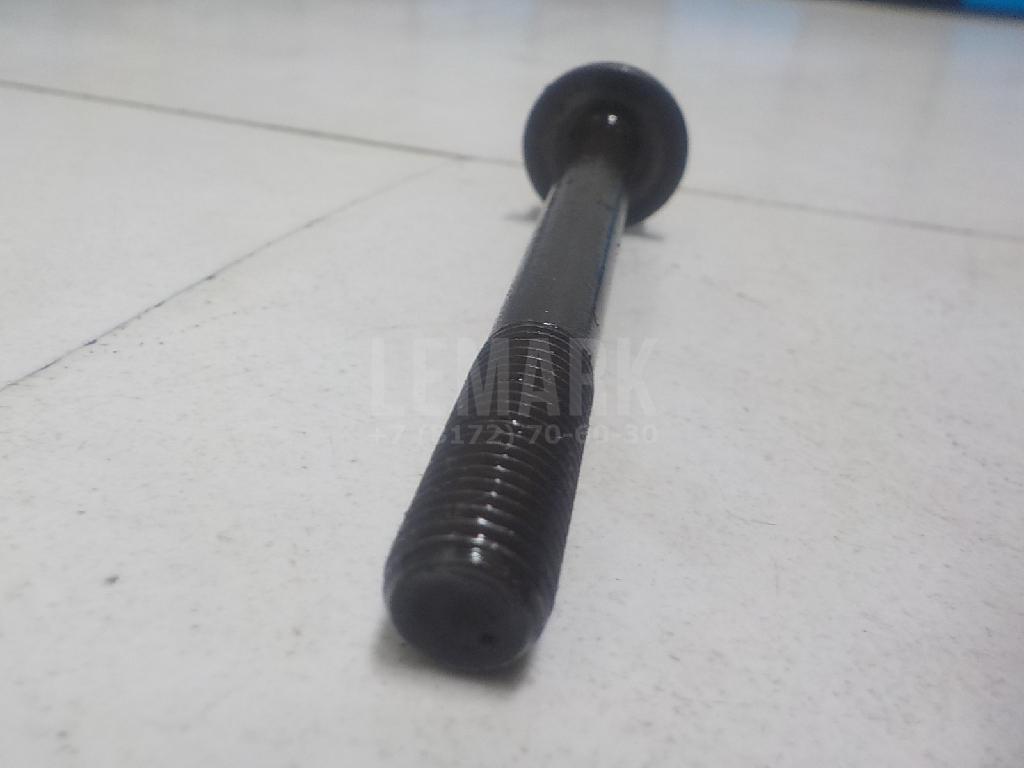 Болт распредвала для  BMW 2-serie F22/F23/F87 2013-2020