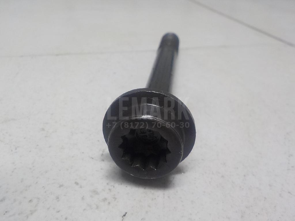 Болт распредвала для  BMW 2-serie F22/F23/F87 2013-2020