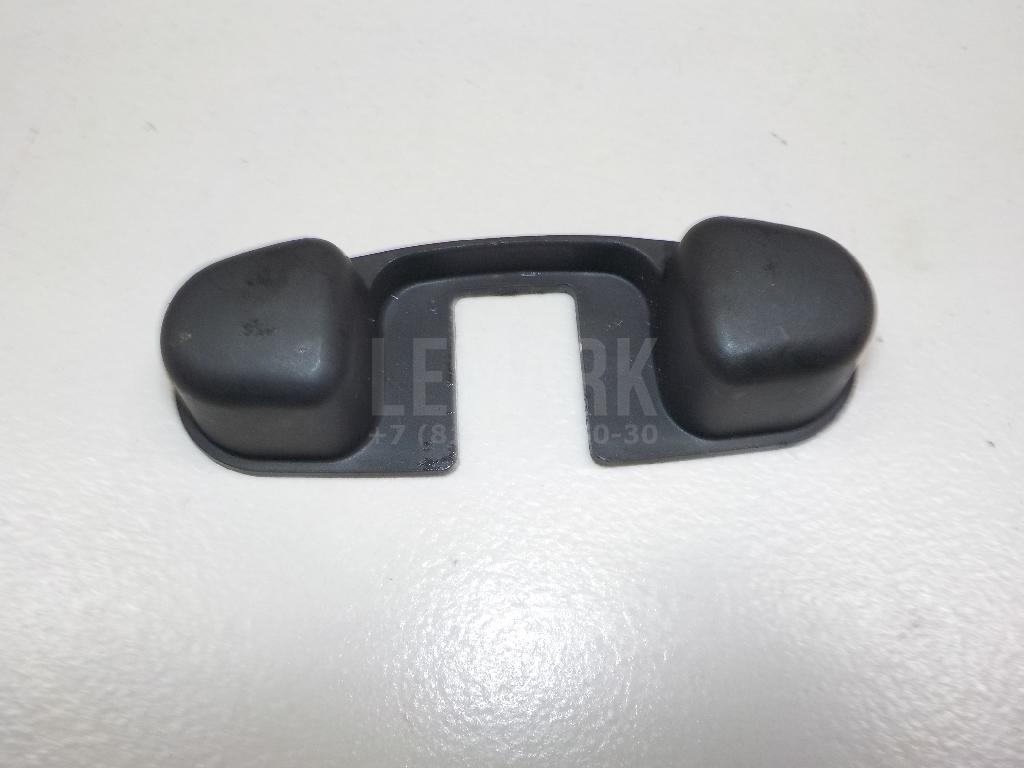Заглушка 813352P000 Hyundai-Kia