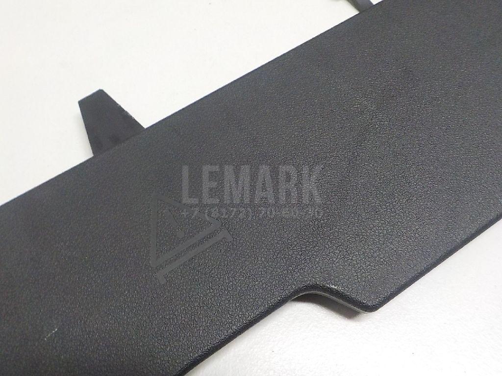 Обшивка двери багажника для  BMW 5-serie E60/E61 2003-2009
