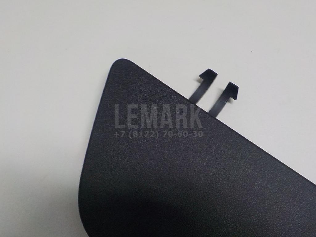 Обшивка двери багажника для  BMW 5-serie E60/E61 2003-2009