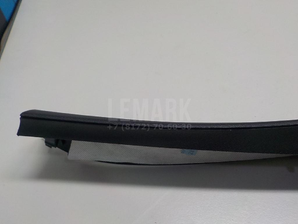 Обшивка двери багажника для  BMW 3-serie E90/E91 2005-2012