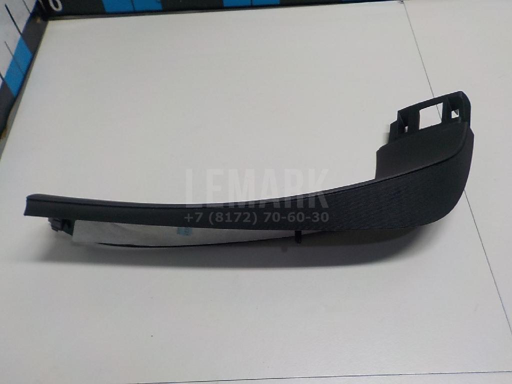 Обшивка двери багажника для  BMW 3-serie E90/E91 2005-2012