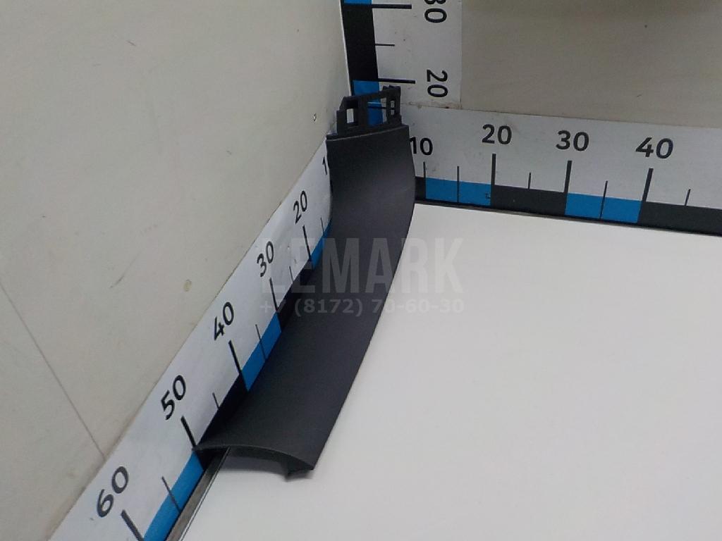 Обшивка двери багажника для  BMW 3-serie E90/E91 2005-2012