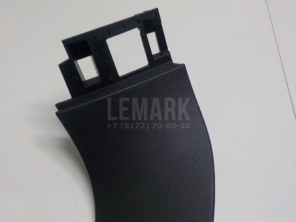 Обшивка двери багажника для  BMW 3-serie E90/E91 2005-2012