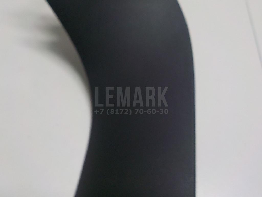 Обшивка двери багажника для  BMW 3-serie E90/E91 2005-2012